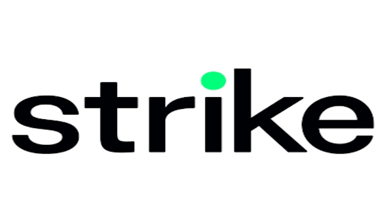 Strike Estate Agents listed with PrimeSiteUK.Com