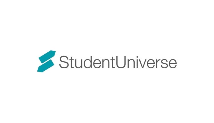 Student Universe listed with PrimeSiteUK.Com