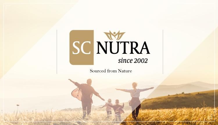 Sweet Cures listed on PrimeSiteUK.Com
