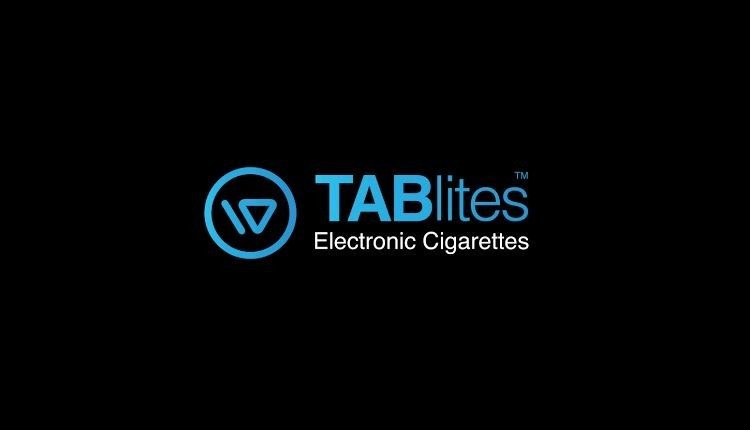 TABlites Vaping listed on PrimeSiteUK.Com