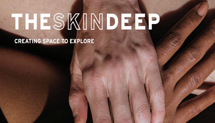 The Skin Deep Card Game listed with PrimeSiteUK.Com