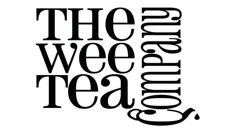 The Wee Tea Company listed with PrimeSiteUK.Com