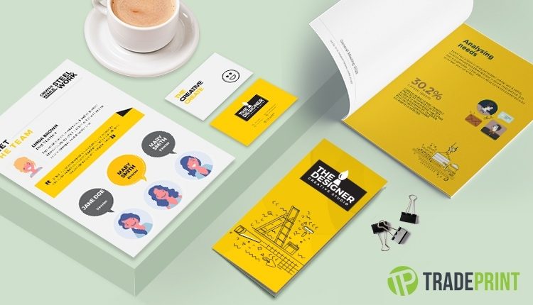 TradePrint listed on PrimeSiteUK.Com