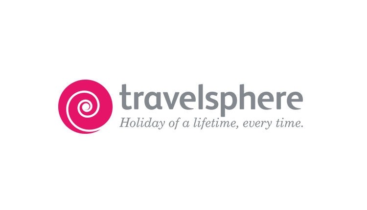 Travelsphere listed on PrimeSiteUK.Com