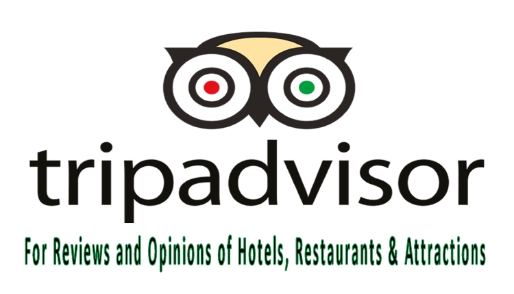 TripAdvisor listed on PrimeSiteUK.Com