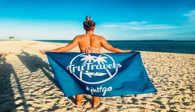 TruTravels listed with PrimeSiteUK.Com