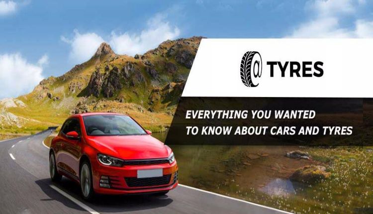 TyresUK listed with PrimeSiteUK.Com