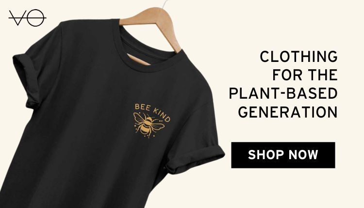 Vegan Outfitters listed on PrimeSiteUK.Com