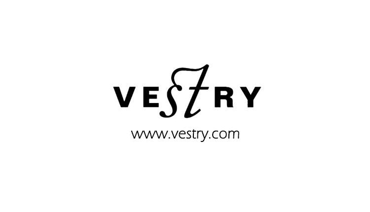 Vestry Online listed with PrimeSiteUK.Com