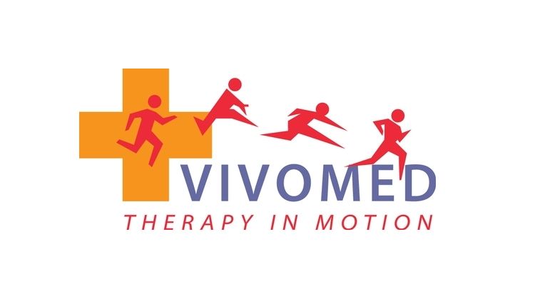 Vivomed for Sports listed with PrimeSiteUK.Com