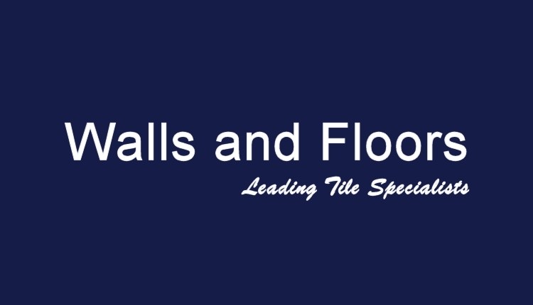 Walls And Floors listed on PrimeSiteUK.Com