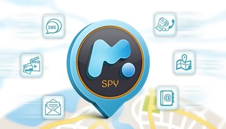 mSPY App listed on PrimeSiteUK.Com
